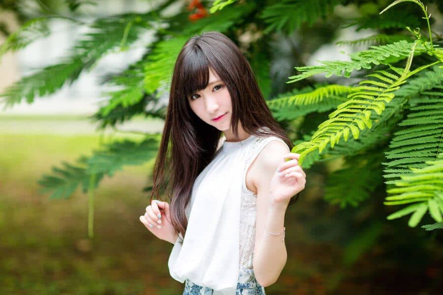 how to meet, attract and pickup japanese girls review